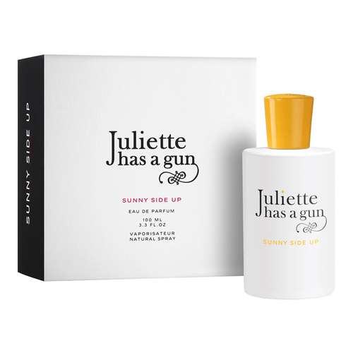 Juliette Has A Gun Sunny Side Up woda perfumowana 100 ml