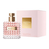 Valentino Donna  woda perfumowana 100 ml 