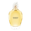 Givenchy Amarige woda toaletowa 100 ml