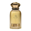Ahmed Al Maghribi Ignite Rose woda perfumowana  50 ml