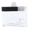 Salvatore Ferragamo F by Ferragamo pour Homme woda toaletowa 100 ml TESTER