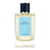 Prada Olfactories Purple Rain woda perfumowana 100 ml TESTER