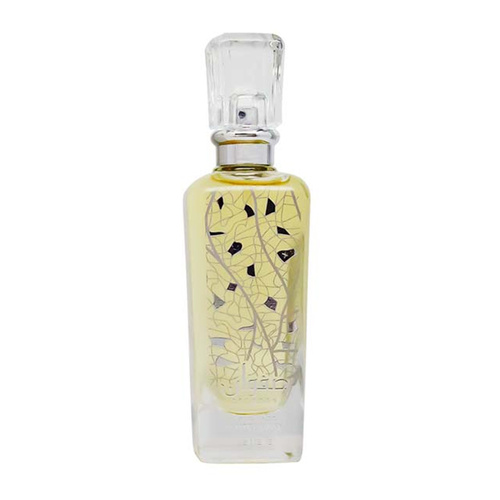 Lattafa Safwaan L'autre Musk woda perfumowana 100 ml