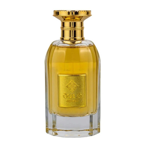Ard Al Zaafaran Qidwah woda perfumowana 85 ml