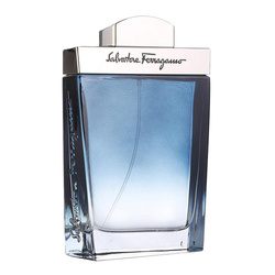 Salvatore Ferragamo Subtil pour Homme woda toaletowa 100 ml