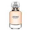 Givenchy L'Interdit Eau de Toilette woda toaletowa  50 ml 