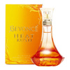 Beyonce Heat Rush woda toaletowa 100 ml