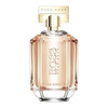Hugo Boss Boss The Scent for Her  woda perfumowana 100 ml