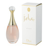 Dior J'adore Eau de Toilette 2011 woda toaletowa 150 ml