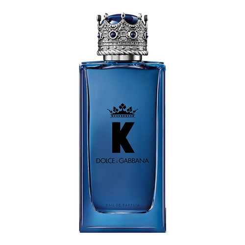 Dolce & Gabbana K by Dolce & Gabbana Eau de Parfum woda perfumowana 100 ml