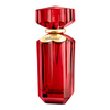 Chopard Love Chopard woda perfumowana 100 ml