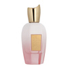 Ainash I Want To Kiss You  Extrait De Parfum  75 ml