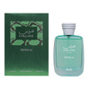 Rasasi Hawas Tropical woda perfumowana 100 ml