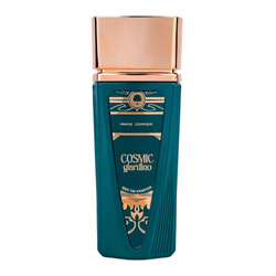 Paris Corner Cosmic Giardino woda perfumowana 100 ml