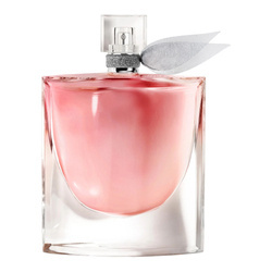 Lancome La Vie Est Belle  woda perfumowana 150 ml Refillable