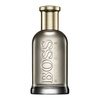 Hugo Boss Boss Bottled Eau de Parfum woda perfumowana  50 ml