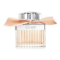 Chloe Rose Tangerine  woda toaletowa  50 ml