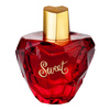 Lolita Lempicka Sweet woda perfumowana 100 ml