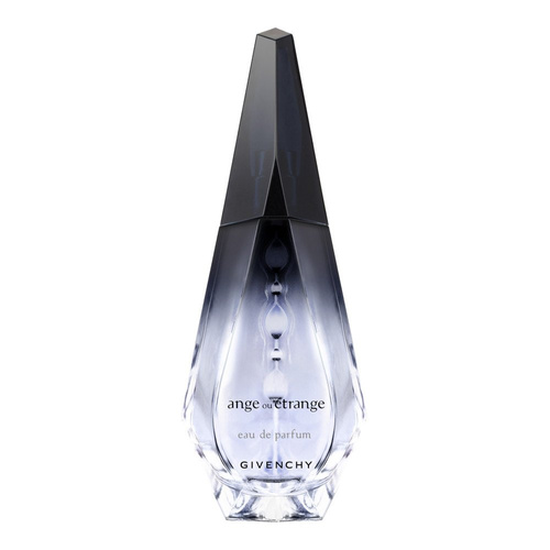 Givenchy Ange ou Etrange  woda perfumowana 100 ml TESTER