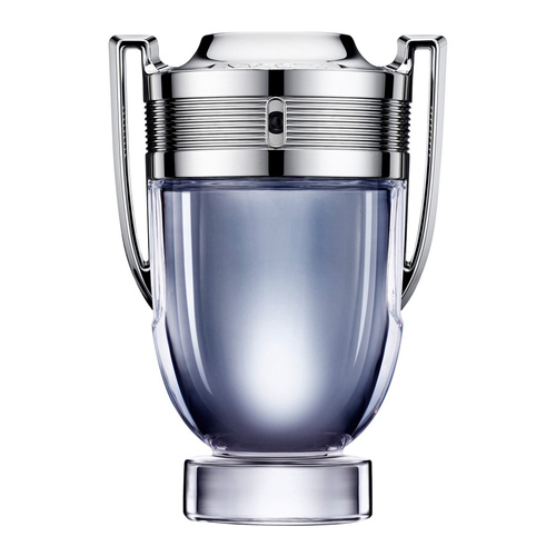 Paco Rabanne Invictus  woda toaletowa 100 ml