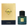 La Fede Intoxicate Blue Elixir woda perfumowana 100 ml