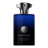 Amouage Interlude Black Iris woda perfumowana 100 ml