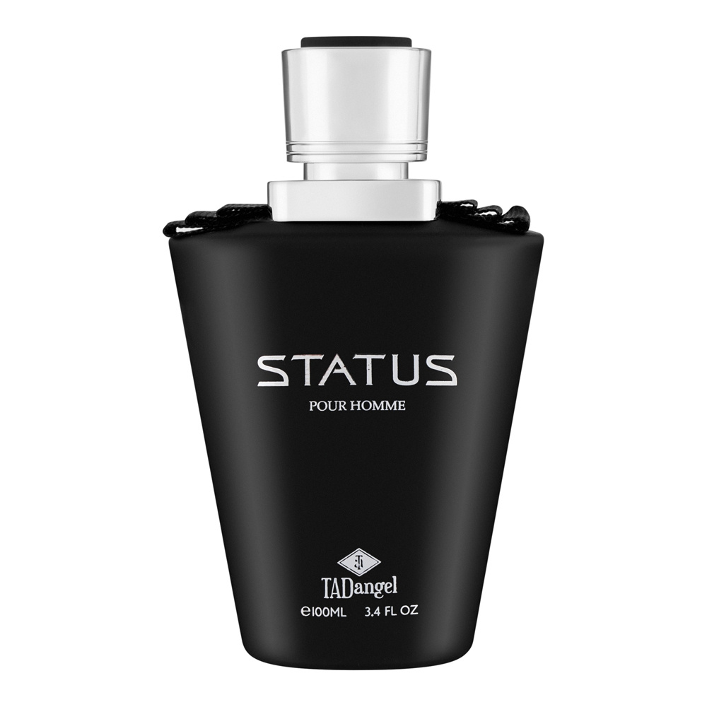 tadangel status pour homme