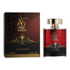 Al Haramain Tanasuk ekstrakt perfum 100 ml