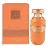 Zimaya Swar Al Dahab woda perfumowana 100 ml