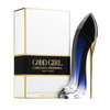 Carolina Herrera Good Girl Legere woda perfumowana  30 ml