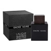 Lalique Encre Noire pour Homme woda toaletowa 100 ml 