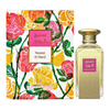 Afnan Naseej Al Ward woda perfumowana  50 ml