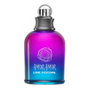 Cacharel Amor Amor Love Festival woda toaletowa  50 ml