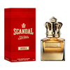 Jean Paul Gaultier Scandal Absolu Pour Homme  Parfum Concentre perfumy  50 ml