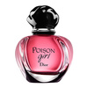 Dior Poison Girl  woda perfumowana 100 ml TESTER