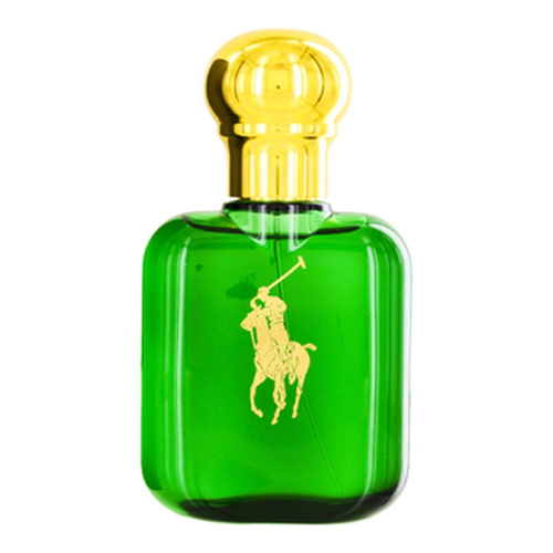 Ralph Lauren Polo  woda toaletowa  59 ml