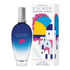 Escada Santorini Sunrise woda toaletowa 100 ml