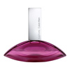Calvin Klein Euphoria  woda perfumowana  30 ml New