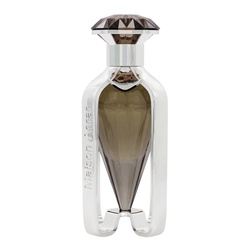 Maison Asrar Jawahara woda perfumowana  80 ml
