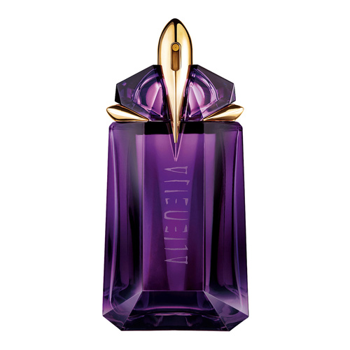 Mugler Alien  woda perfumowana  60 ml