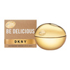 DKNY Golden Delicious woda perfumowana 100 ml