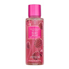 Victoria's Secret Ruby Rose Raspberry & Rose Petals mgiełka do ciała 250 ml