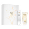 Elizabeth Arden White Tea zestaw - woda toaletowa 100 ml + krem do ciała 100 ml