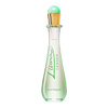 Laura Biagiotti Laura Tender woda toaletowa  50 ml