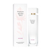 Elizabeth Arden White Tea Wild Rose woda toaletowa 100 ml