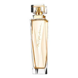 Elizabeth Arden My Fifth Avenue  woda perfumowana  50 ml