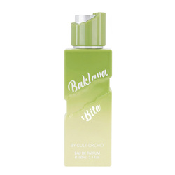 Gulf Orchid Baklava Bite woda perfumowana 100 ml