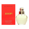 JOOP! All About Eve woda perfumowana  40 ml 