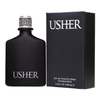Usher He woda toaletowa 100 ml