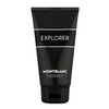 Montblanc Explorer balsam po goleniu 150 ml OUTLET